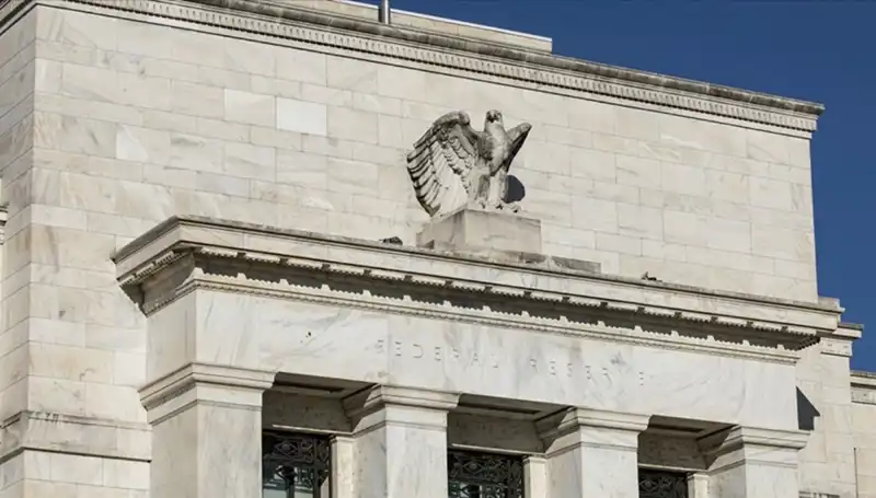 2025 Mart Ayında FED Faiz Kararı: Ekonomistler Ne Bekliyor?