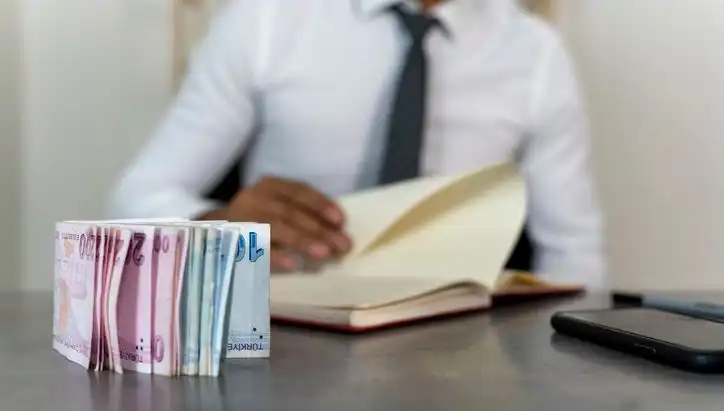 Adalet Bakanlığı'nın 2025 Promosyon Ödemeleri: Ne Kadar Olacak?