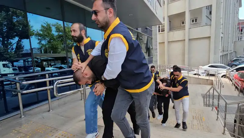 FETÖ İfşasıyla Milyonluk Vurgun: Gerçekler Ortaya Çıktı