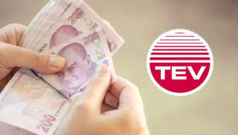 Türkiye Eğitim Vakfı Yükseköğrenim Burs Başvuruları Başladı: Fırsatları Kaçırmayın!