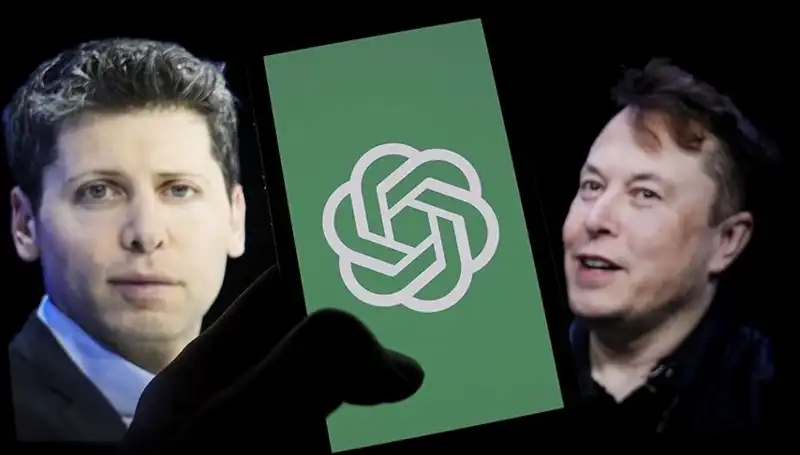 Elon Musk ve OpenAI Arasındaki Dava Süreci Hızlanıyor: Neler Oluyor?