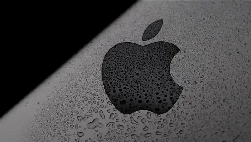Apple’da Yapay Zeka Krizi: Yeni Siri'nin Tanıtımı Neden Sürekli Ertelendi?