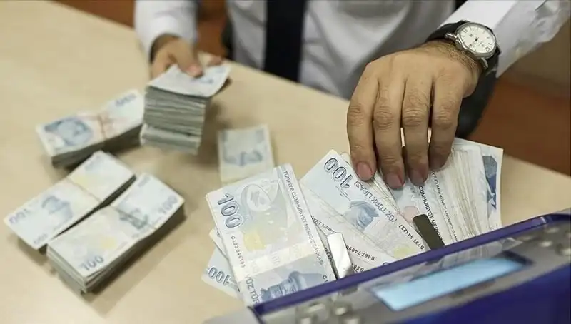 Türkiye'de Bireysel Emeklilik Sistemi: 17,36 Milyon Kişi Katıldı!