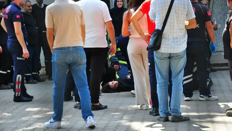 Kimyasal Zehirlenme Felaketi: Fabrikadaki Güvenlik Açıkları Ortaya Çıktı