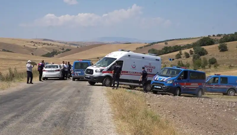 Dede, Oğul ve Torun Cinayetinde Kardeşlerin Mahkemedeki Şok İfadeleri