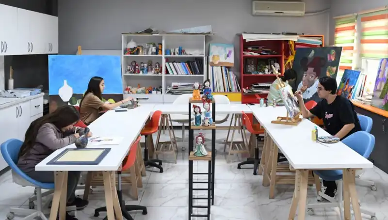 2025-2026 BİLSEM Kayıt Tarihleri: Bilim ve Sanat Merkezine Nasıl Başvuru Yapılır?