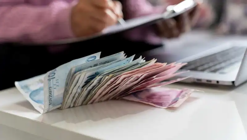 2023 Temmuz Zamları: Memur ve Emeklilerin Enflasyon Farkı Komplike Güncellemeleri