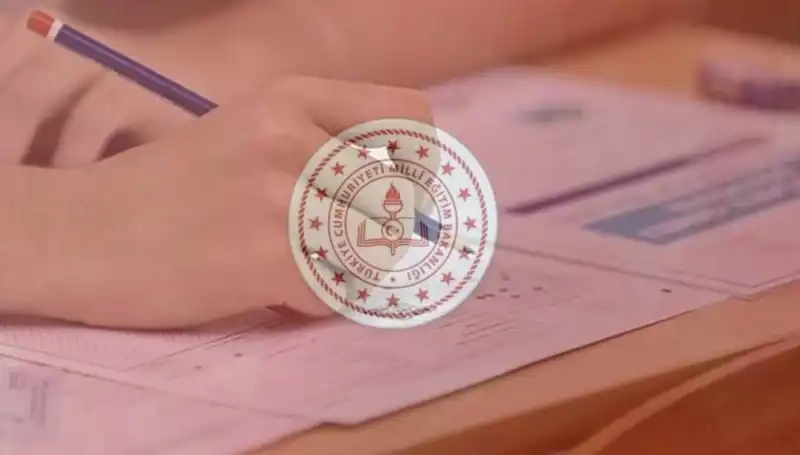 AÖL 3. Dönem Sınav Sonuçları Açıklanıyor: Öğrenciler Ne Zaman Öğrenebilir?