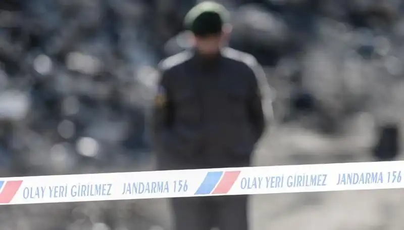 Şanlıurfa'da Akraba Aileler Arasında Şiddetli Kavga: Yaralılar Var