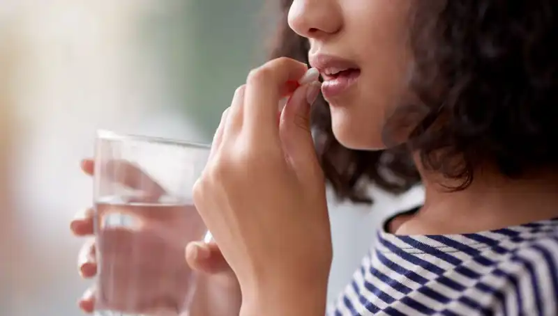 İnternette Satılan Tehlikeli İlaçlar: Ölüme Götüren Tehdit