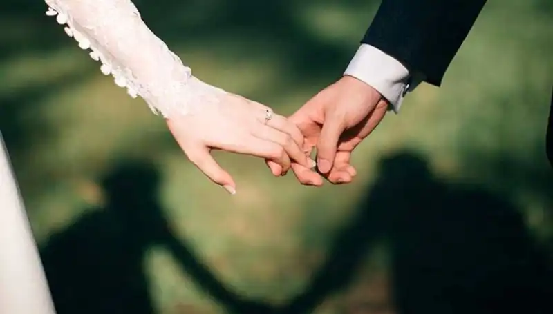 Sosyal Medya Dolandırıcılığı: Muğla’da Evlilik Vaadiyle 2,5 Milyon TL Vurgun!
