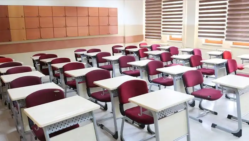 Özel Okullara Denetim Uyarısı: Eğitim Kalitesi İçin Neler Hedefleniyor?