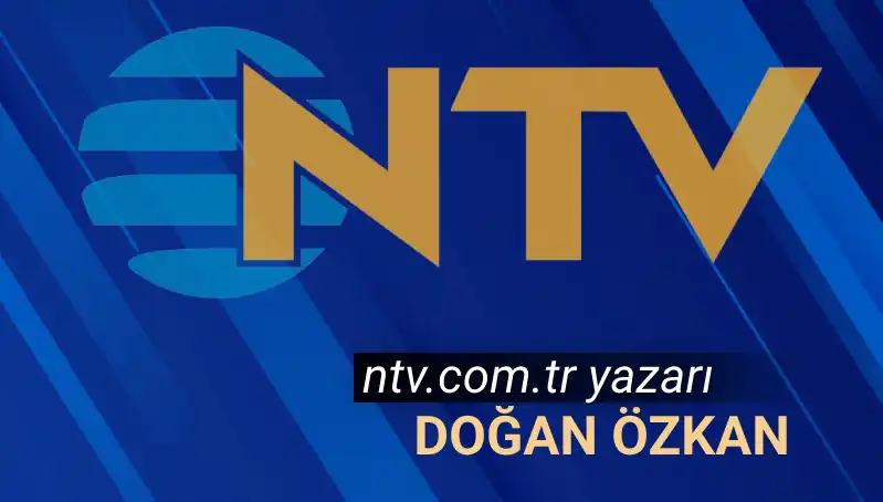 Ekonomik Dengesizlikler ve Olası Tedbirler: Hükümetten Çözüm Arayışları