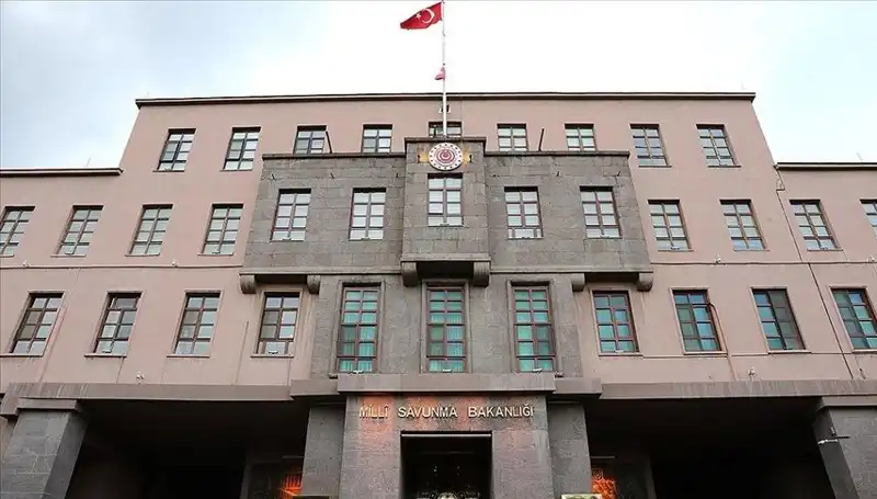 Suriye-SDG Anlaşması: Türkiye, Uygulama Sürecini Nasıl Yönetecek?