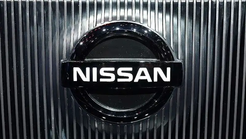 Nissan'dan Şok Üstüne Şok: 443 Bin Araç Geri Çağrıldı!