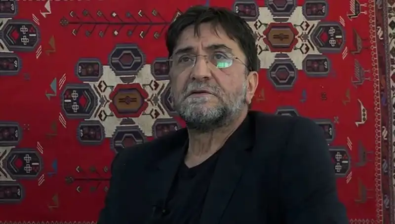 Nihat Genç’in Vefatı: Türk Medyasında Derin Bir Kaybın İzleri
