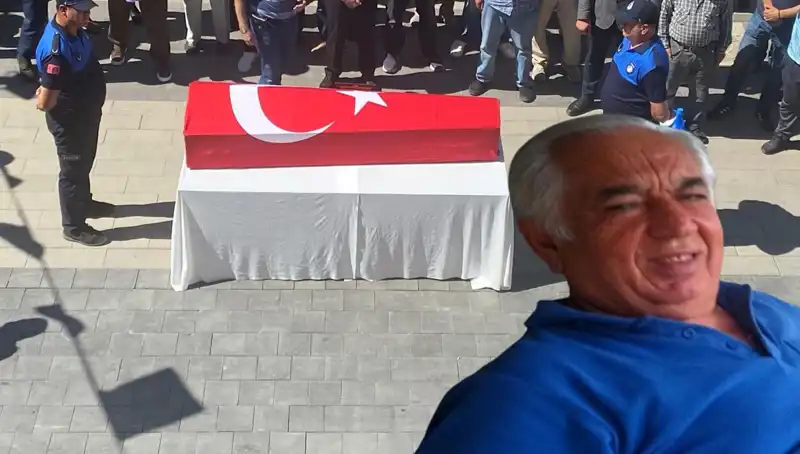 Bursa'nın Eski Belediye Başkanı Kazada Hayatını Kaybetti: Şehir Üzüntü İçinde