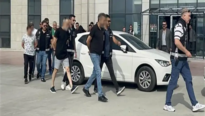 36 Bin Kişiyi Hayalleriyle Dolandıran Turizm Firmasının Sırrı Ne?