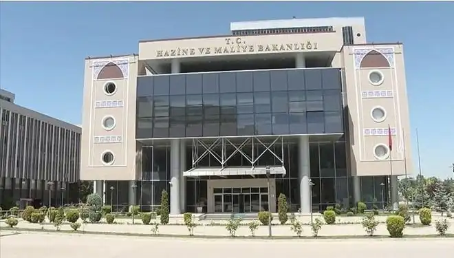 Hazine’nin Yeni İhalesi: Yatırımcıları Bekleyen Fırsatlar ve Ayrıntılar