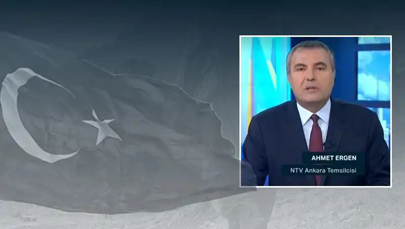 Türkiye'nin Terörle Mücadelesinde Tarihi Adım: PKK Silah Bırakıyor