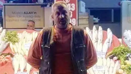 Sokakta Yaşanan Tüyler Ürperten Cinayet: Olayın Perde Arkası