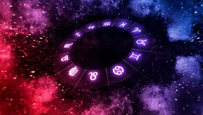 30 Mart 2025 Günlük Burç Yorumları: Koç’tan Balık’a Herkes İçin Farklı Mesajlar
