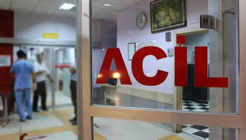 Küçük Yaşta Hayatını Kaybeden Öğrenci Ailesini Yıktı: Neler Oldu?