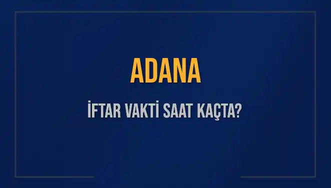 Dünyanın Geleceği İçin Sürdürülebilir Enerji Çözümleri Yükseliyor