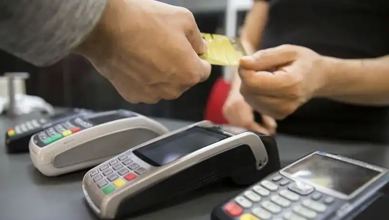 Kartlı Harcamalarda Görülen Gizli Artış: Tüketicileri Neler Bekliyor?