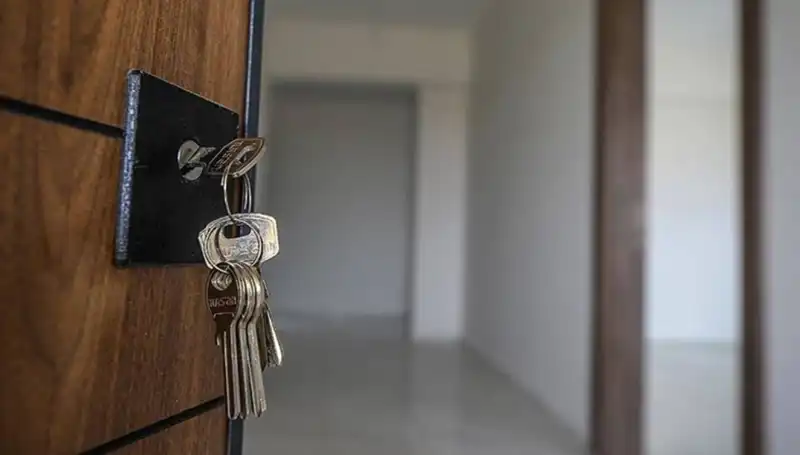 Yargıtay'dan Kiracıları Üzecek Dev Tahliye Taahhütnamesi Kararı