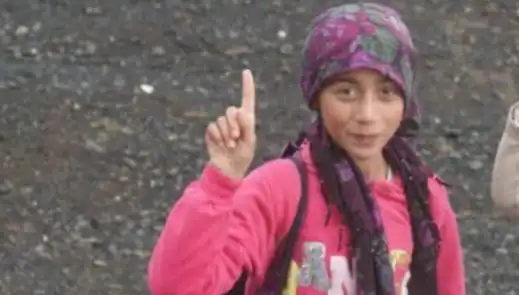 Gölette Oynanan Bir Şakanın Trajik Sonucu: Hayat Kayıpları