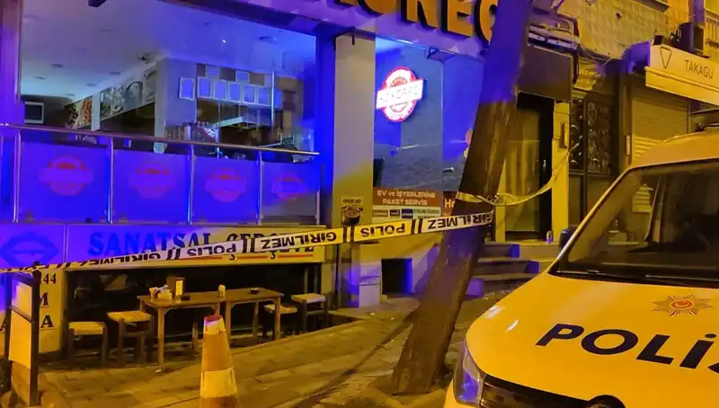 Üsküdar'da Çöp Kavgası: Komşuluk İlişkileri Nasıl Bu Hale Geldi?