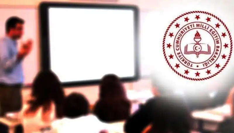 MEB Sözleşmeli Öğretmen Alımı: 15 Bin Kontenjan için Başvurular Heyecanla Bekleniyor