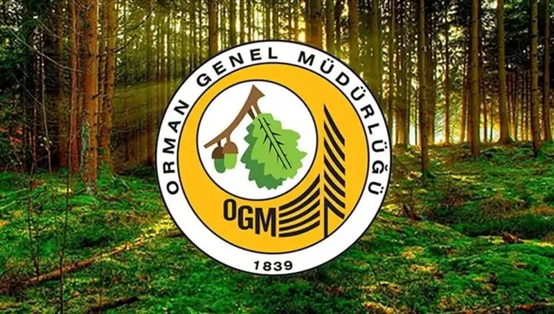 2025 OGM İşçi Alımı: Kura Çekimi Ne Zaman Gerçekleşecek?