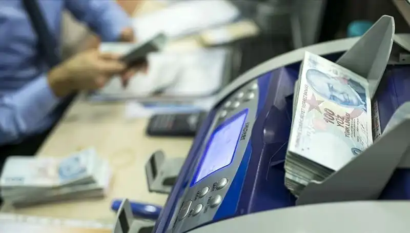 Ev Kadınlarına Emeklilik Hakkı: 2023'te Ne Kadar Maaş Alacaklar?
