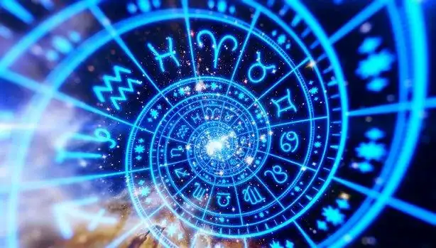 1 Mayıs 2025 Günlük Burç Yorumları: Bilinmeyenler ve Yeni Fırsatlar!