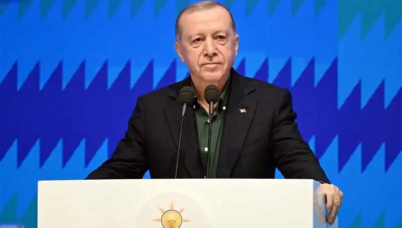 Cumhurbaşkanı Erdoğan’ın Açıklaması, Bugün Saat Kaçta Gerçekleşecek?