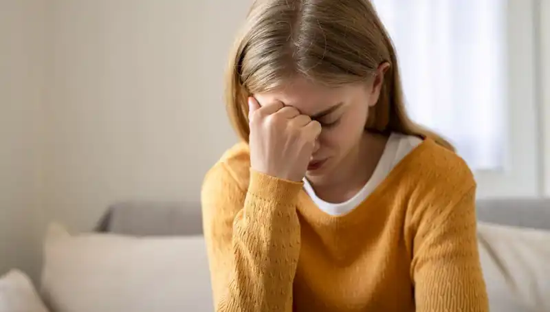Magnezyum Eksikliği: Görmezden Gelinen Tehlikeli Hastalıkların Başlangıcı