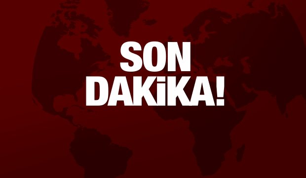 Balıkesir'de Şiddetli Deprem! 6.1 Büyüklüğünde Sarsıntı Neleri Değiştirecek?