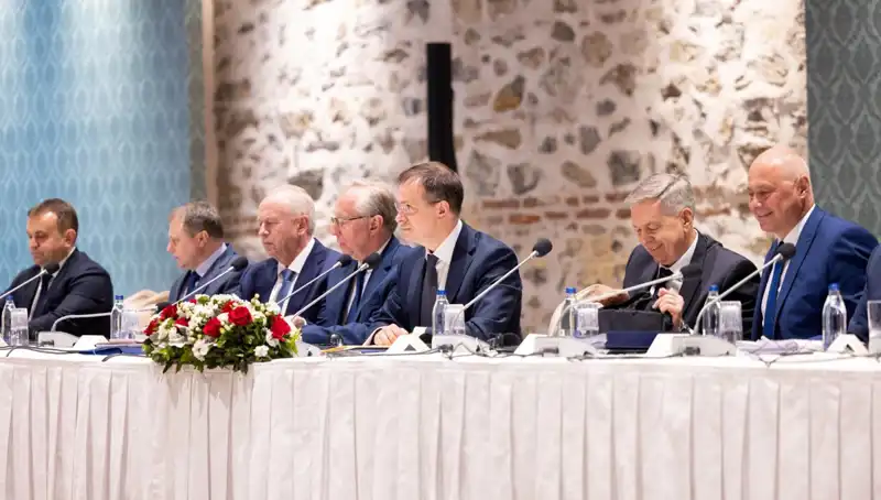 Kremlin: Putin-Zelenski Görüşmesi İçin Anlaşma Koşulu Zorunlu