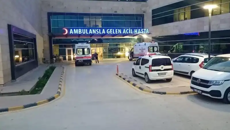 Gamze'nin Şüpheli Ölümü: Detaylar Gün Yüzüne Çıkıyor!