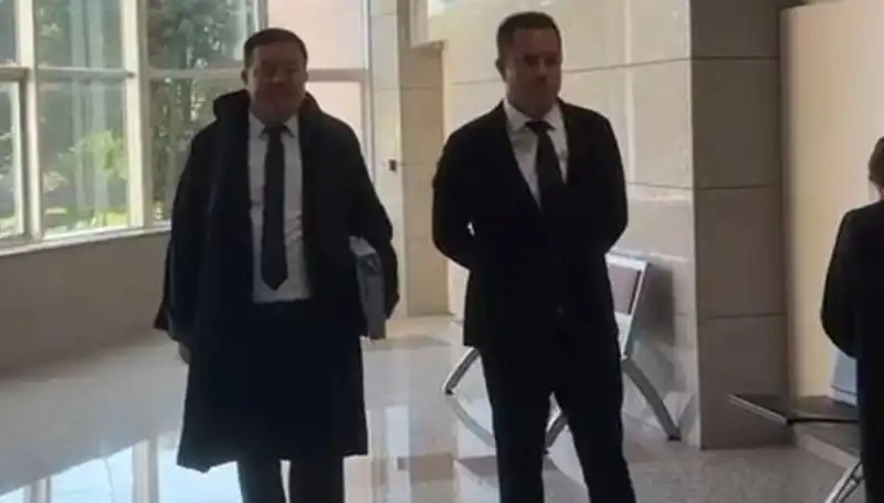 Yasa Dışı Bahis İddiası: Acun Ilıcalı'nın Savunması ve Mahkeme Süreci