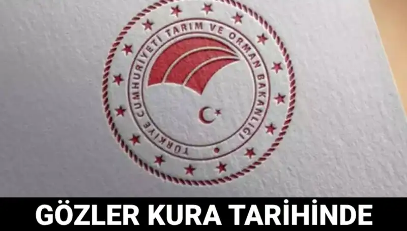 OGM İşçi Alım Kurası: Tarih ve Süreç Hakkında Her Şey