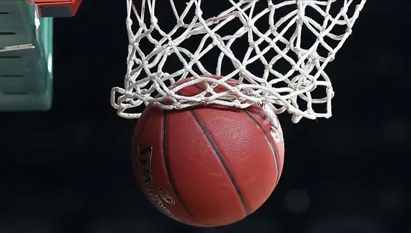 Fenerbahçe Beko’nun Paris Basketbol ile Zorlu Maçı: Tüm Detaylar Burada!