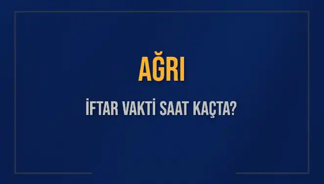 Yeni Nesil Teknoloji ile Hayatımızı Kolaylaştıran İnovatif Çözümler