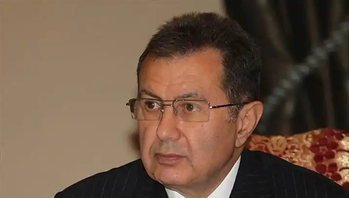 Mehmet Emin Karamehmet: Türkiye’nin Etkili İş Adamı ve Yatırımcı