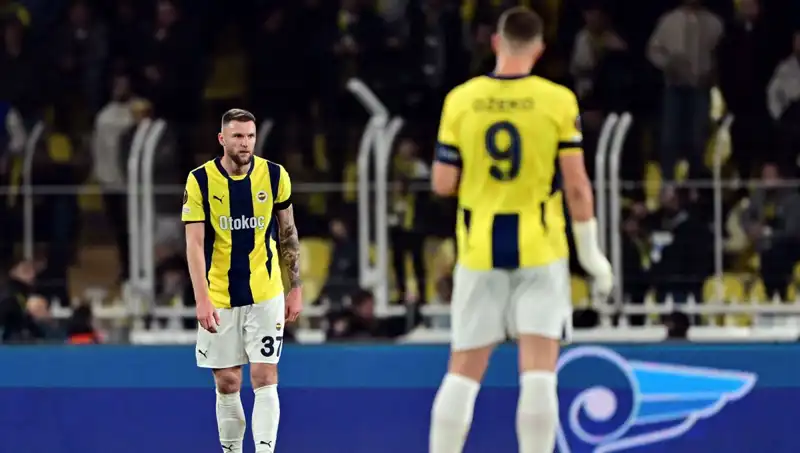 Turu Zora Soktu: 7 Mart 2025 Spor Gelişmeleri
