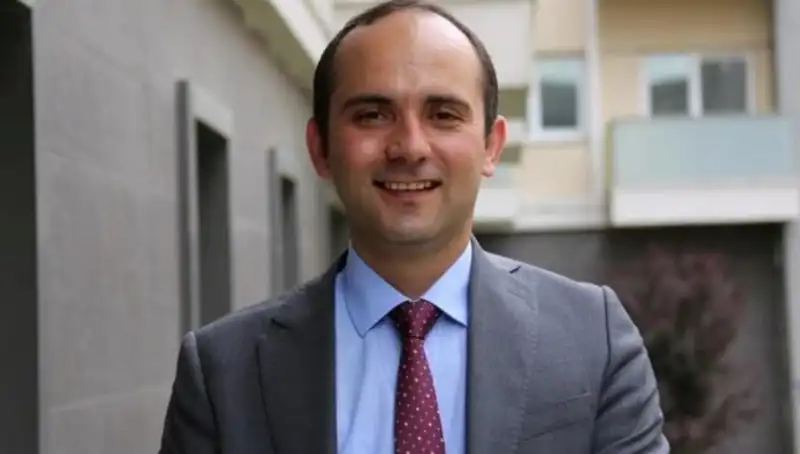 Anayasa Mahkemesi, Tayfun Kahraman'ın İtirazını İnceledi: Sonuç Ne Olacak?
