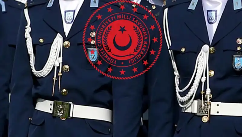 2025 MSÜ Tercih Sonuçları Ne Zaman Açıklanacak? İşte Tüm Ayrıntılar!