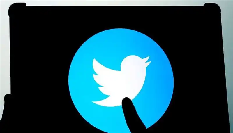 Twitter (X) Çöktü Mü? 30 Mart Sorunun Nedeni ve Çözümü